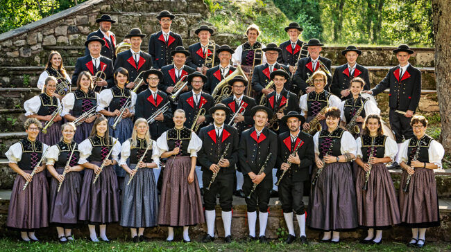 64 unterkirnach musikverein 7HX3276 4096 bearb 1500 64 unterkirnach musikverein 7HX3276 4096 bearb 1500