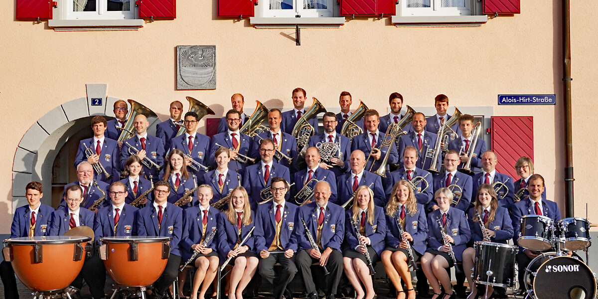 8 Behla A6400921 bearb 1200