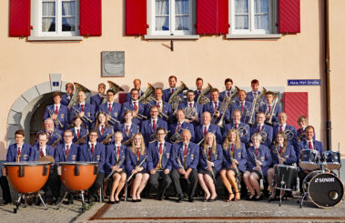 8 Behla A6400921 bearb 1200