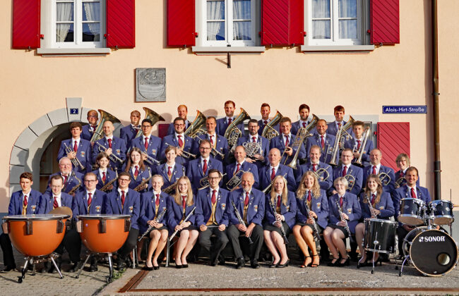 8 Behla A6400921 bearb 1200