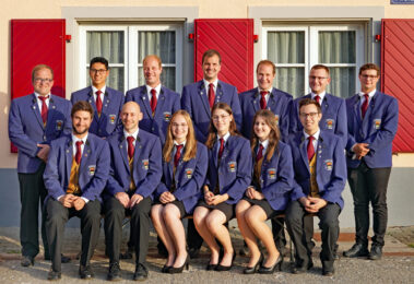 8 Behla A6400989 bearb