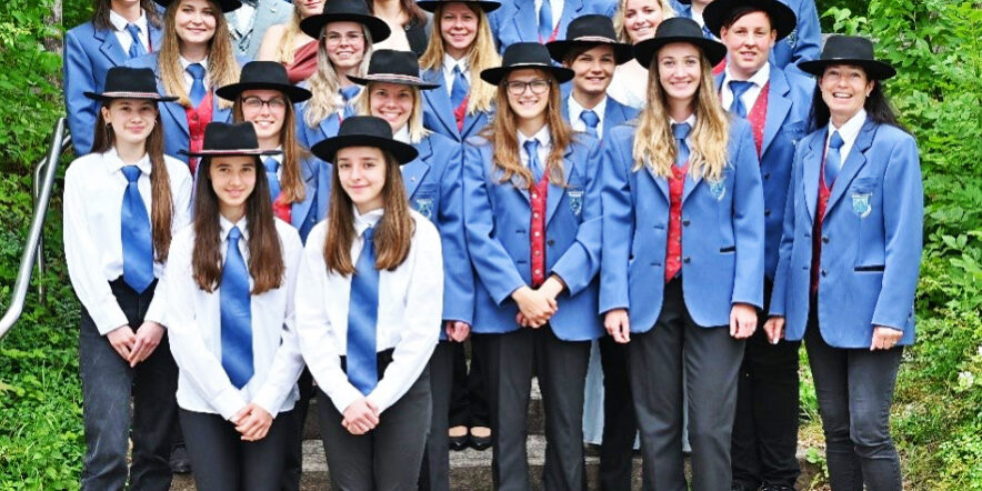 Aulfingen1 bearb Aulfingen1 bearb