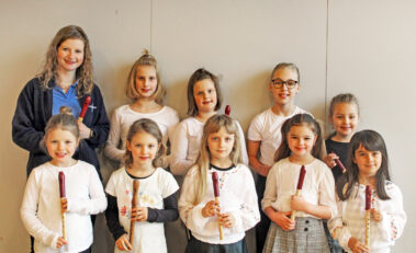 Blockflöten Tbr IMG 4031