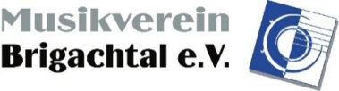 Brigachtal1 bearb