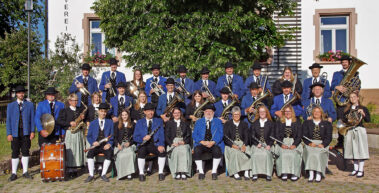 DSC03717 Kopie bearb 1800