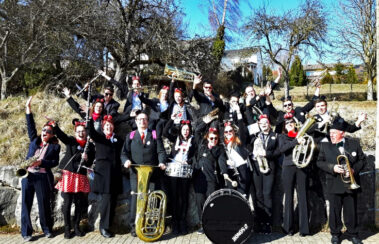 Fischbach2 bearb Kopie