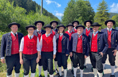 Frohsinn2 bearb 1200