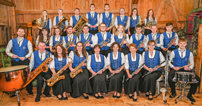 Gütenbach1 bearb 1500