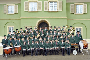 HausenVorWald1 bearb