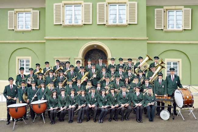 HausenVorWald1 bearb