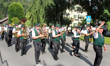 HausenVorWald3 bearb