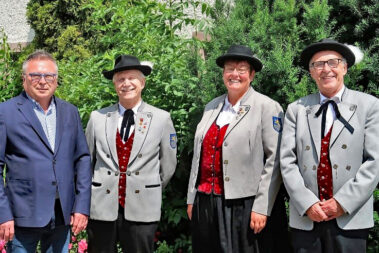 Hochemmingen3 bearb