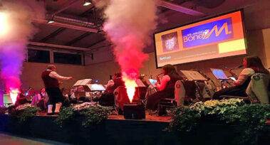 Hochemmingen bearb