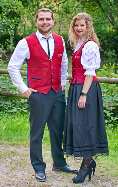 Jugend vorstand 7Z 5 208 klein