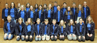 Jugendorchester Tbr IMG 4025 klein