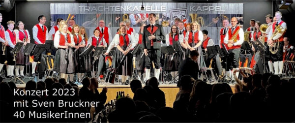 Kappel4 bearb