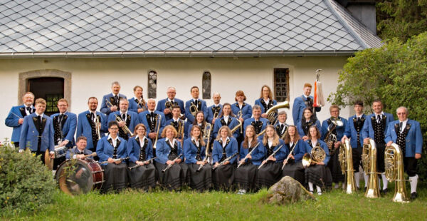 Katzensteig1 bearb
