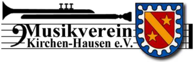 KirchenhausenLogo