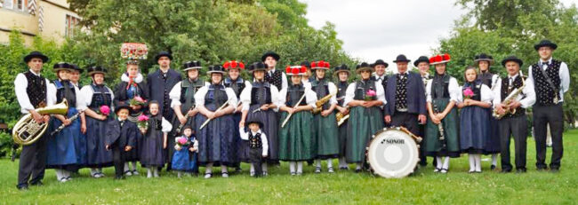 Langenschiltach1 bearb