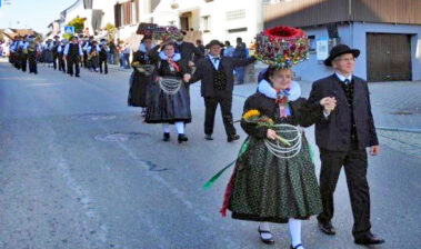 Langenschiltach2 bearb