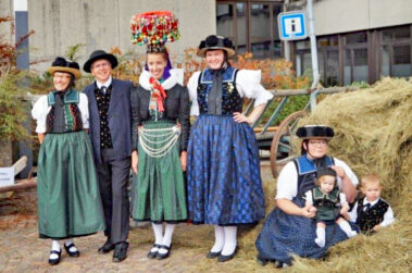 Langenschiltach3 bearb