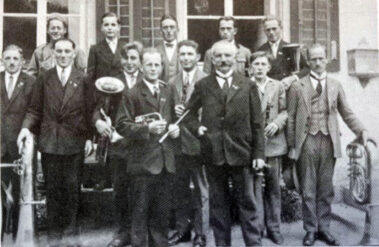 Langenschiltach4 bearb