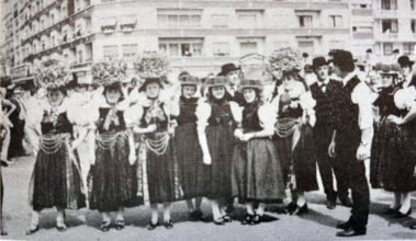 Langenschiltach5 bearb