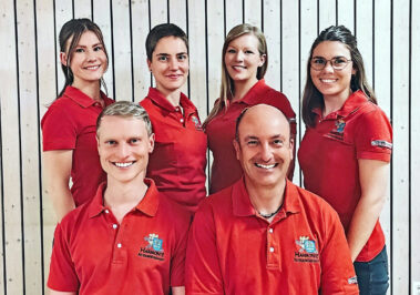 MVN Vorstandschaft bearb 1000