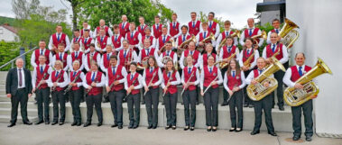 Mundelfingen Kapelle bearb