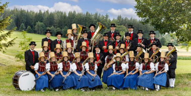 Nussbach1 bearb