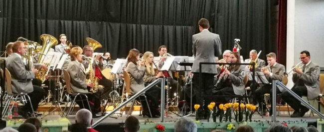 Oberbaldingen2 bearb