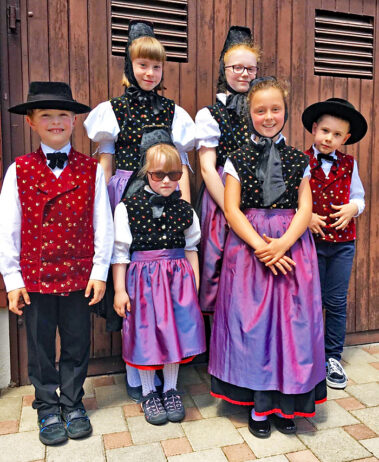 Pfaffenweiler1 bearb klein