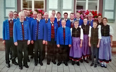 Pfaffenweiler2 bearb