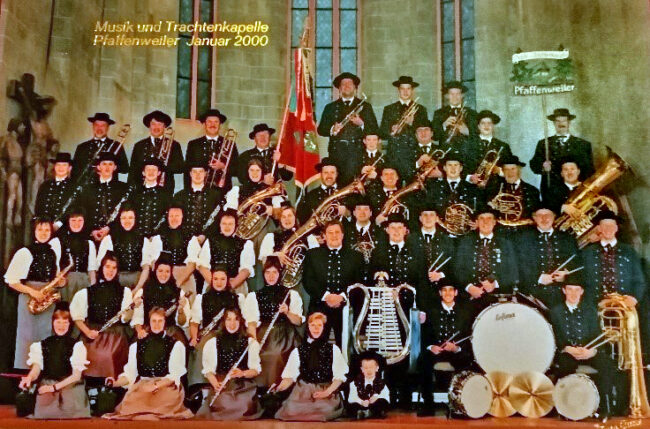 Pfaffenweiler3 bearb