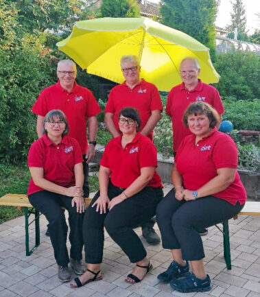 Pfaffenweiler4 bearb