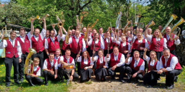 Randen Kapelle bearb