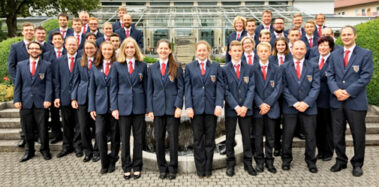 Unterbaldingen1 bearb