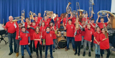 Unterbaldingen2 bearb