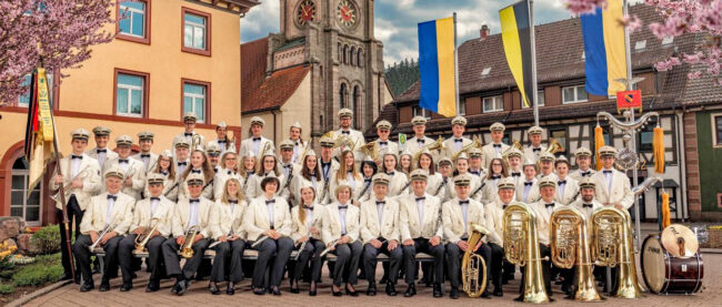 Vöhrenbach1 bearb 2 Vöhrenbach1 bearb 2