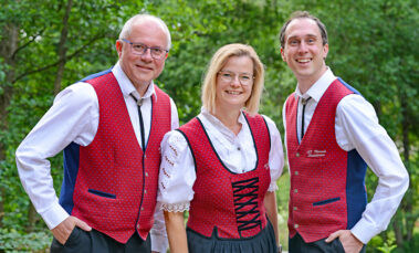 Vorstand 7Z 5 207 klein