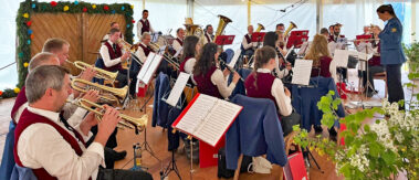 Weilersbach1 bearb geschnitten