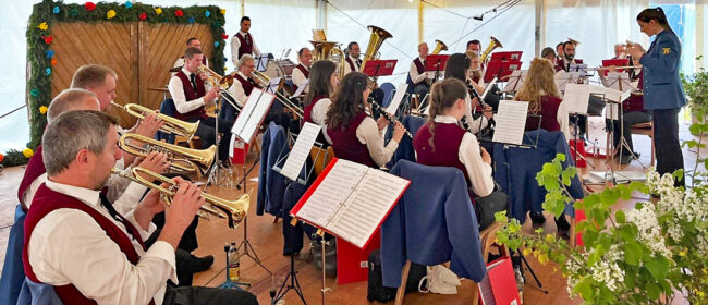 Weilersbach1 bearb geschnitten Weilersbach1 bearb geschnitten