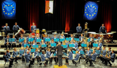 stdm Vlillingen1 bearb