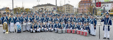 stdm Vlillingen2 bearb