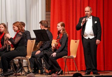 VJBO Jahreskonzert 2024 Mundelfingen 04