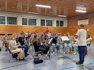 2024 Herbst JMLA Furtwange 1