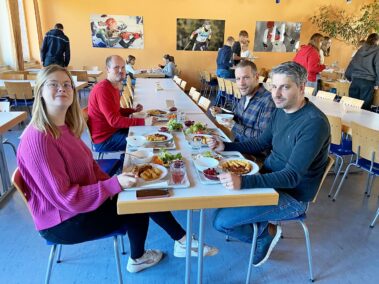 2024 Herbst JMLA Furtwange 10