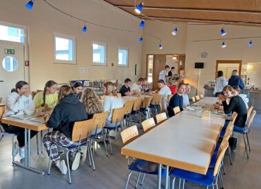 2024 Herbst JMLA Furtwange 2