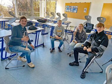 2024 Herbst JMLA Furtwange 3