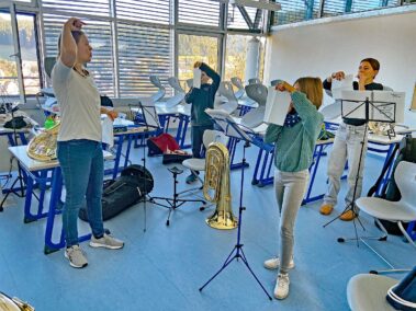 2024 Herbst JMLA Furtwange 4